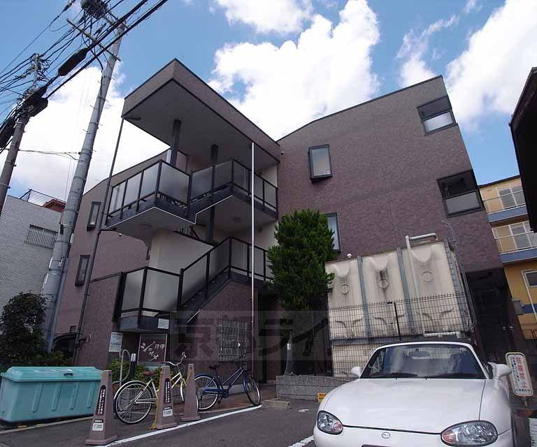 ジェルメ行伊
