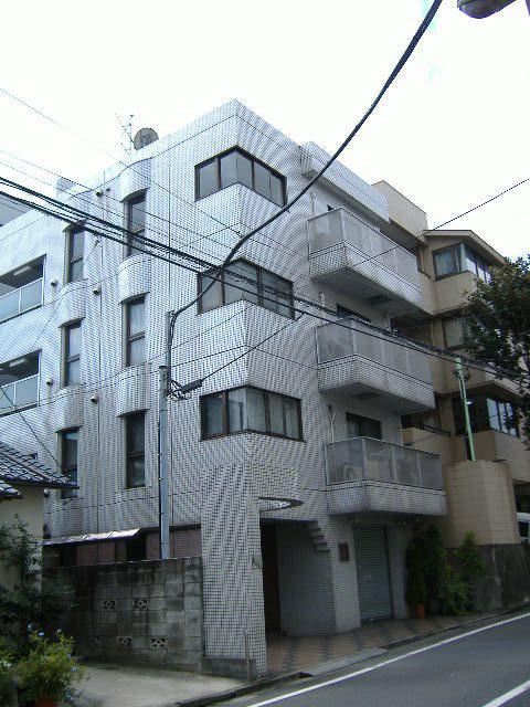 ヴィラスK