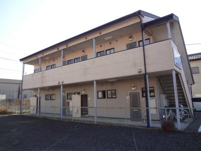 セレーナ21