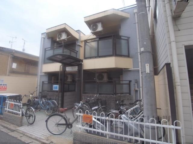 メゾン・ド・ヴァルチェ