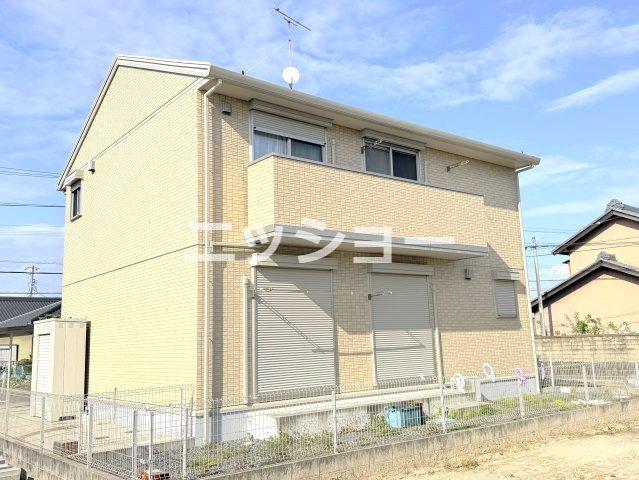 プレーヌ