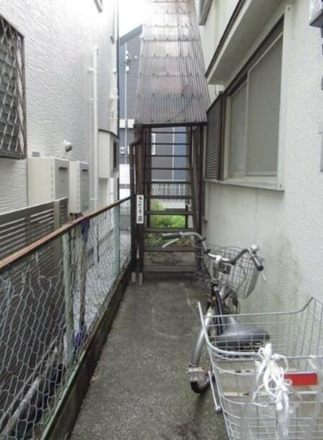 佐藤荘