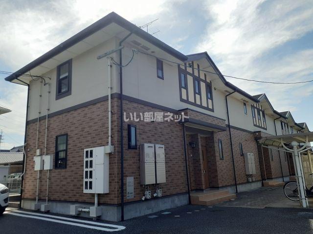 マロード