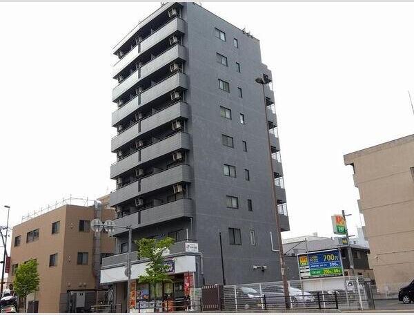 キャピタル 小田原