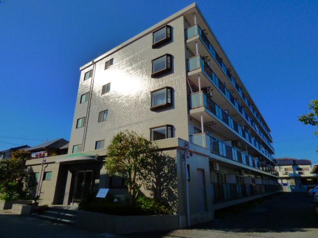 サミーホームズ