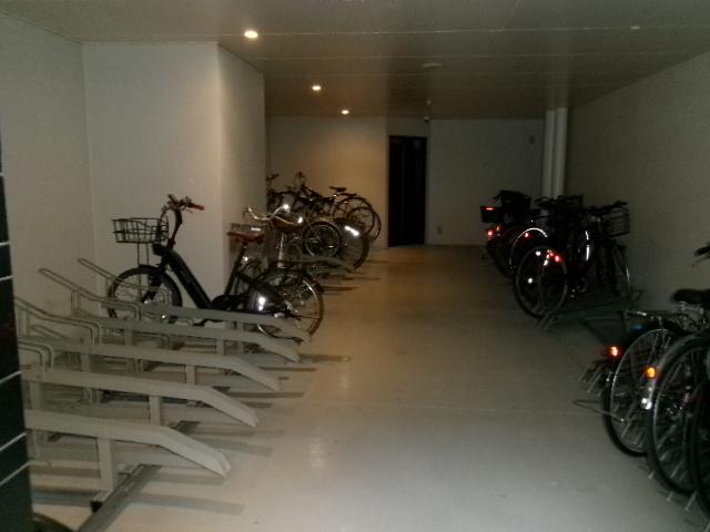 THE GRAND WASHU 堺町