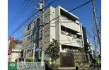 府中桜通メゾン