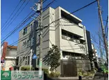 府中桜通メゾン