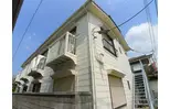 メゾンド寺井