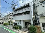 Tリッジ
