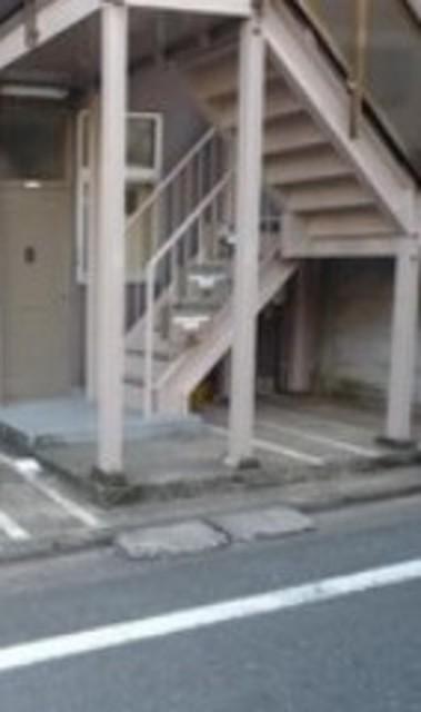 豊ビル