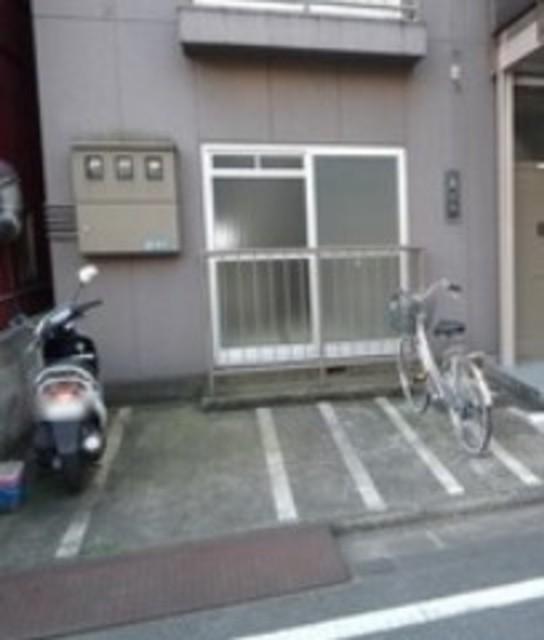 豊ビル