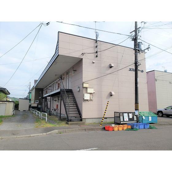 エスポアール
