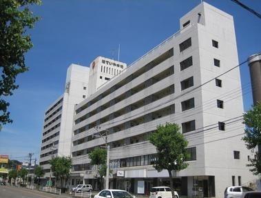 ステラ・コルテ