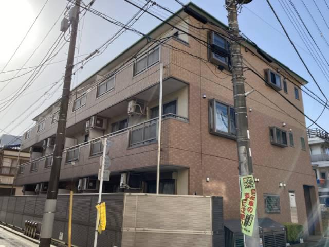 エストヴェルデ
