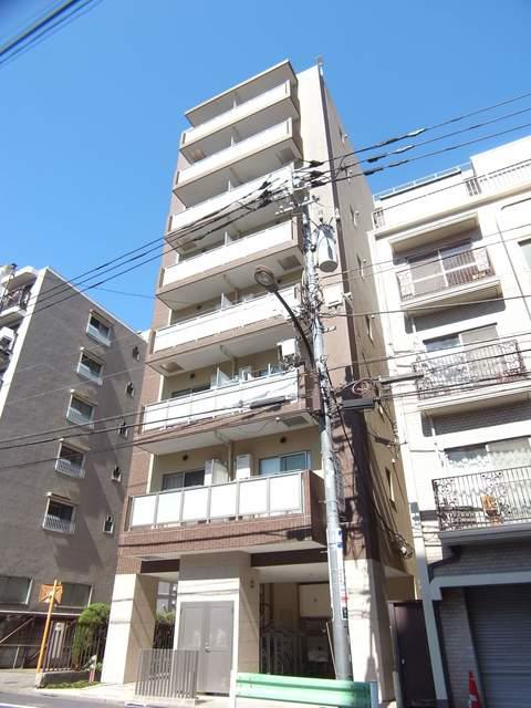 リブリプラチナ