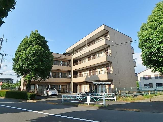 シャトル日新