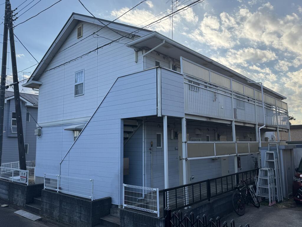 ドミール