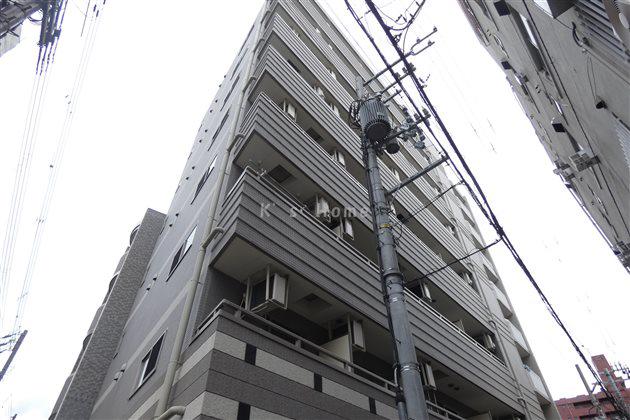 アネスト神戸西元町