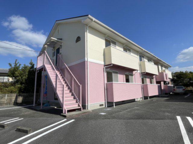 セゾン868