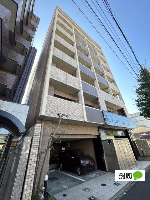スワンズ京都油小路