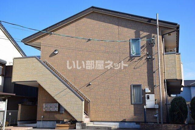 ア・ラ・モード