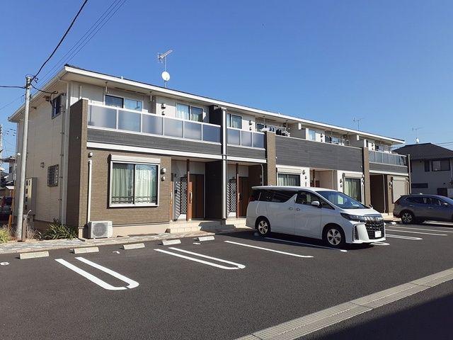 モナミB