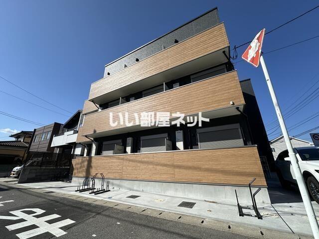 Sマリーナー蘇我