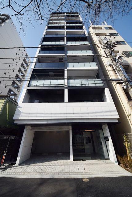 GRAN PASEO巣鴨