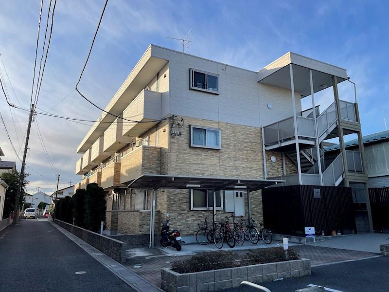 プランドール