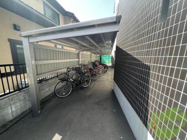 CINZA東仙台
