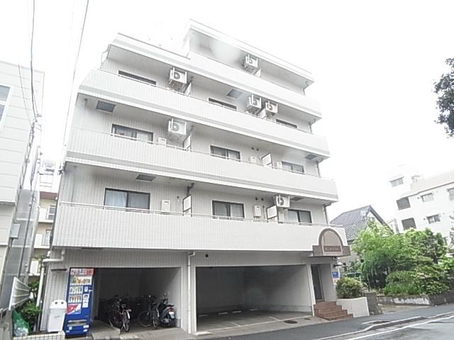 リッツハウス