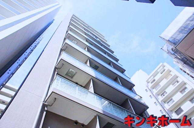 カシマ河原町