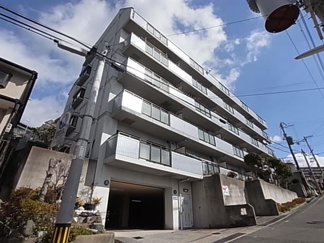 シャトレンうぐいす