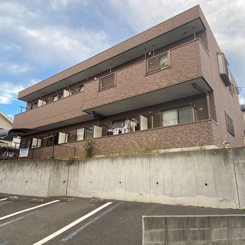 ラ・フラシオン