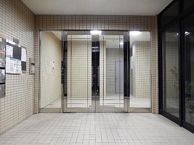 グレイス若久