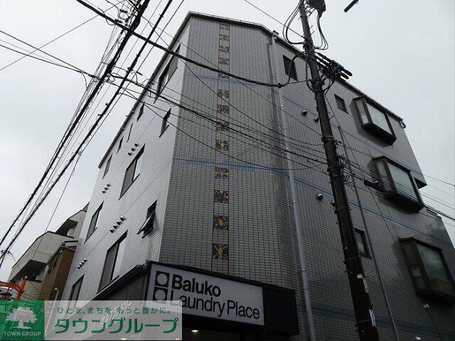 カーサアスラード
