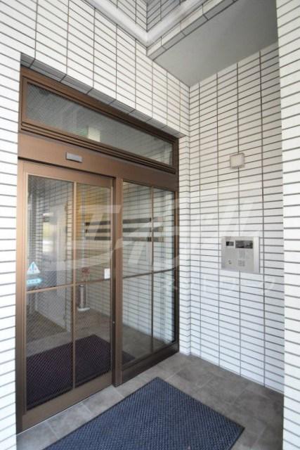 プレミール桃山台