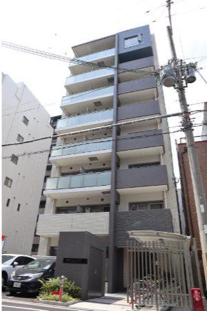 ベラルーチェ十三