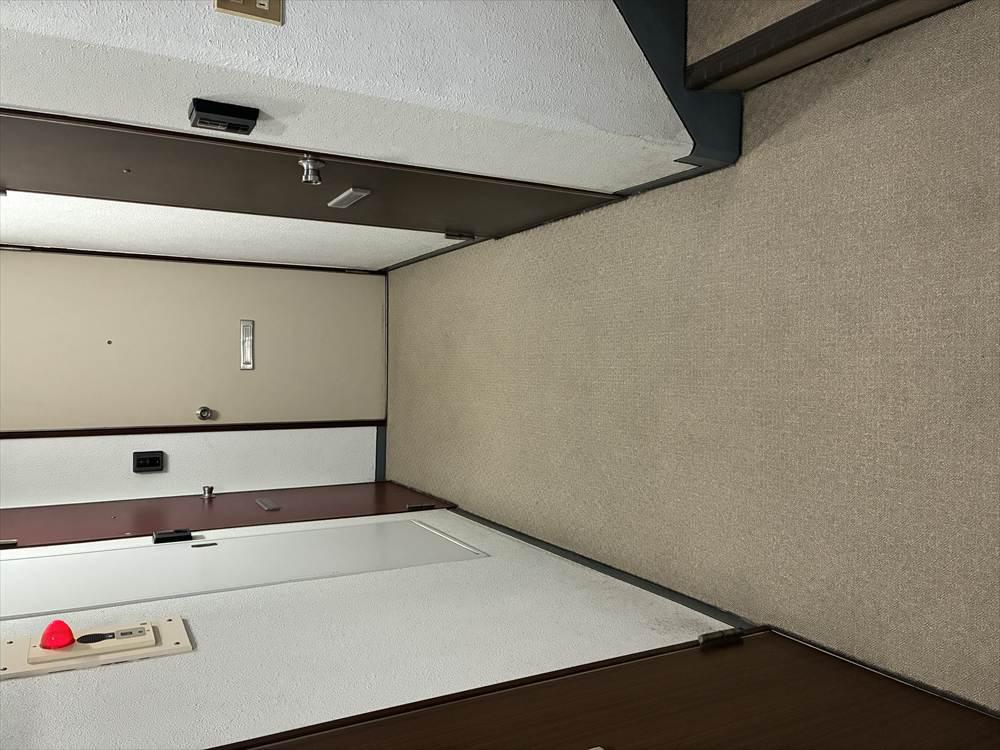 シャンピニヨン