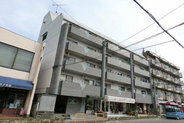スタンドアップ国分