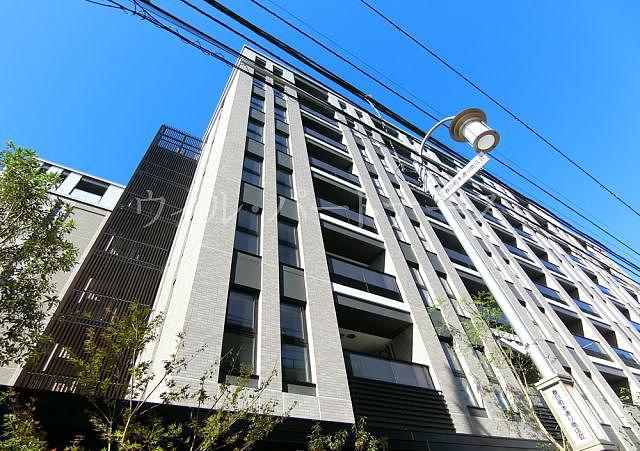 プライマル練馬豊島園
