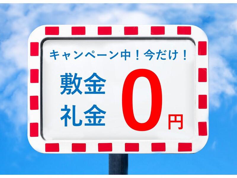エルヴィーナ荻窪