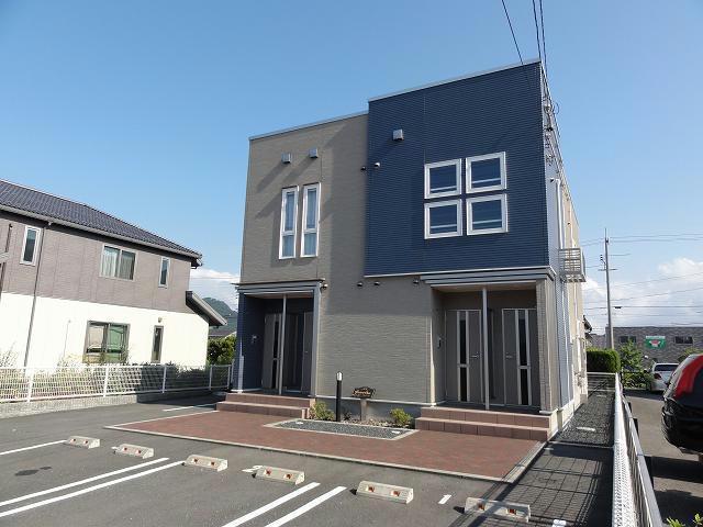 グレイスワン