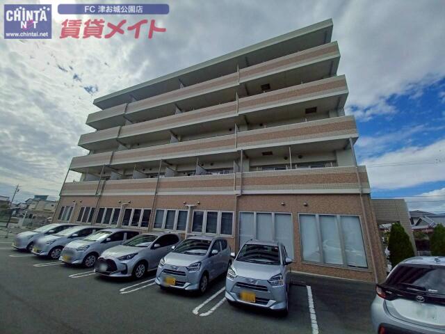 MKプロムナード