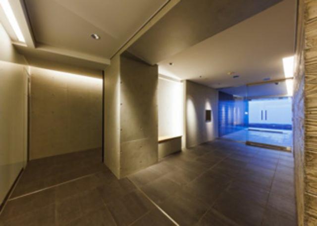 SYFORME MINAMI-IKEBUKURO