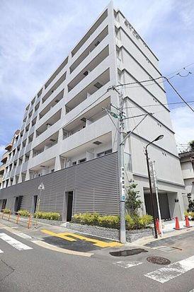 SYFORME MINAMI-IKEBUKURO
