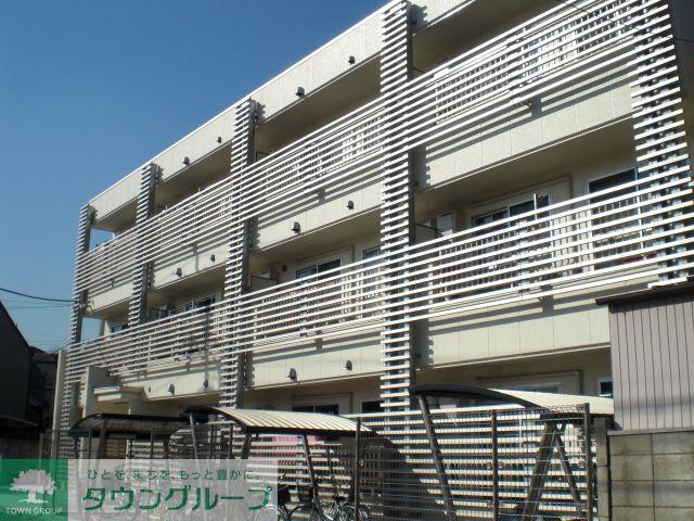 RENOCOURT IZUMI