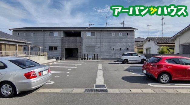 めぞん ミネット