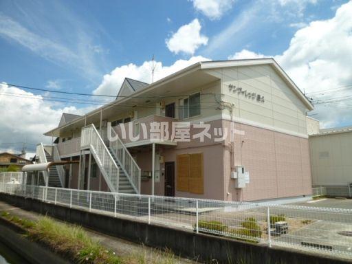サンヴィレッジ邑久